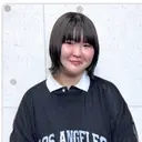 小林 美穂のプロフィール画像