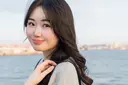 音瀬 美子のプロフィール画像