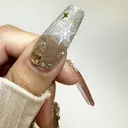 北川 絵理のプロフィール画像