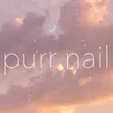 purr nailのプロフィール画像