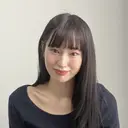 もりと しほのプロフィール画像