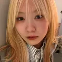 YUEN イシイ アミのプロフィール画像