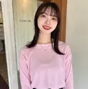 田中 未桜のプロフィール画像