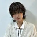 透明感カラー🫧 Rico💗空き🈶のプロフィール画像