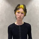 花野 郁登のプロフィール画像