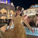 M. OGURAのプロフィール画像