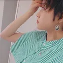 🕊美空🍀 髪質改善×艶カラーのプロフィール画像