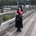 EYELA 池袋 なかだ まゆのプロフィール画像