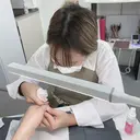大塚 晃花のプロフィール画像