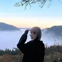 こやま さなのプロフィール画像