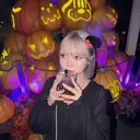 似合わせeye /cocomi🩶のプロフィール画像