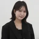 透明感カラー🫧銀座 sana໒꒱· ﾟのプロフィール画像