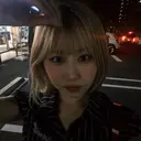 soo nachiのプロフィール画像