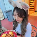 谷久保 愛里のプロフィール画像