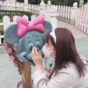 マリーテレジア🎀 INOUEのプロフィール画像