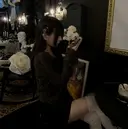 🦋 Honokaのプロフィール画像