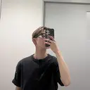 NEIRO/透明感 カラーのプロフィール画像