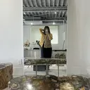🌀個性派ネイル🌀 シノのプロフィール画像