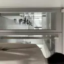 【ブリーチ特化】池袋 メンズ美容師スギ✂️のプロフィール画像