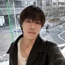 ✂︎無料カットモデル /ショート・ボブ✨のプロフィール画像