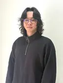 渡辺祐輔 レイヤー✂ 透明感🫧艶カラー✨のプロフィール画像