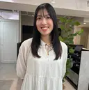 MOE 🌙新宿三丁目のプロフィール画像