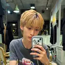 ✨ハイトーン/ ベージュ竹村柾則✨のプロフィール画像