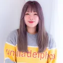 KUZUYA RIKAKOのプロフィール画像