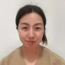 里見 唯のプロフィール画像