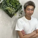 佐藤 天心のプロフィール画像