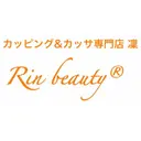 川嶋 凜のプロフィール画像
