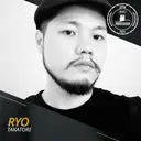 高取 涼のプロフィール画像