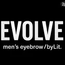 Lit. byfifthのプロフィール画像