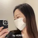 nail salon vériteのプロフィール画像