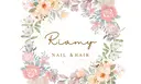 リニューアルオープン Riamyのプロフィール画像