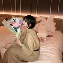 原 えりかのプロフィール画像