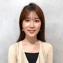 銀座/似合わせカット 🤍美月のプロフィール画像