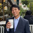 中山 純のプロフィール画像
