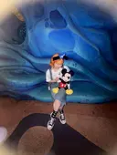 小早川 寧々のプロフィール画像