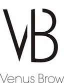 シュガー ニシべのプロフィール画像