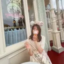 mil❤︎ Kahoのプロフィール画像