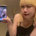 関 柚花子のプロフィール画像