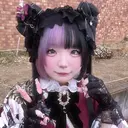 🐈‍⬛透明感カラー Hinata💤のプロフィール画像