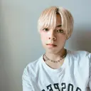 Reginavita 栄 　鈴木拓馬のプロフィール画像