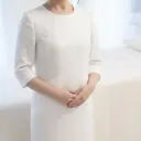 メンズ美容 エステサロンのプロフィール画像