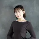 レディースレイヤー 特化/  紗彩のプロフィール画像