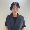 アイラッシュサロン ROIのプロフィール画像