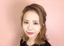 Paris神宮前店 リラク&エステのプロフィール画像