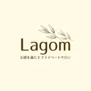 Lagom｜ 庄内→曽根に移りますのプロフィール画像