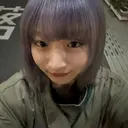染谷奈保 /カラーモデル募集中のプロフィール画像